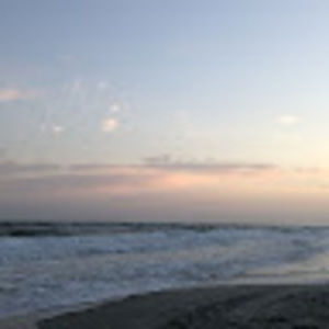 Meet your Posher, Kara